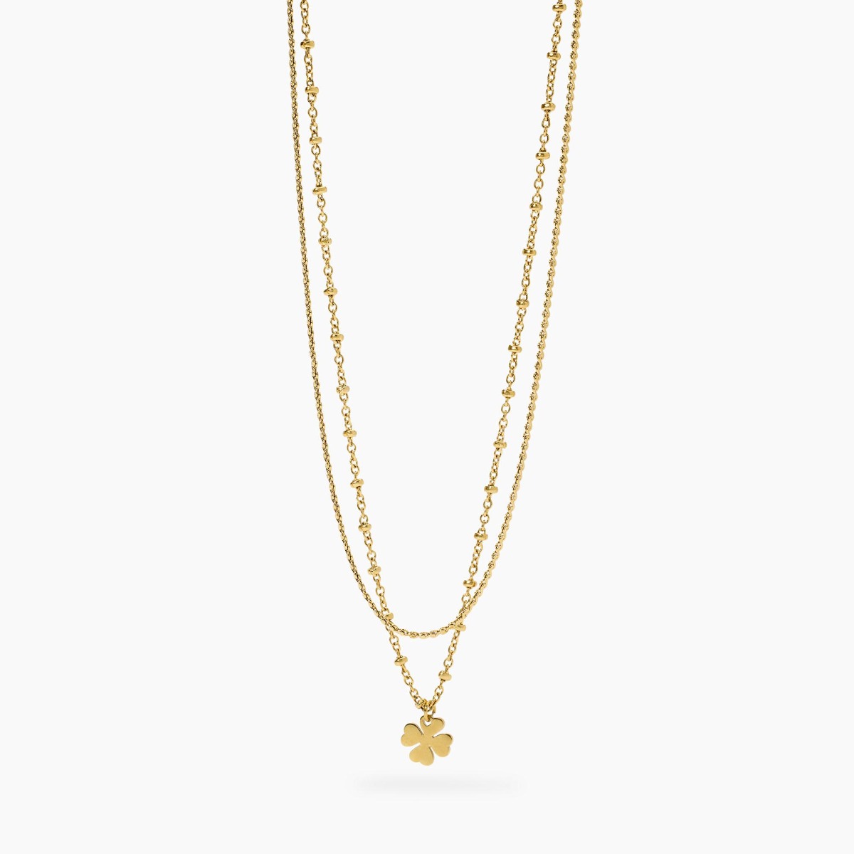 Collana Kidult Style 30 851048