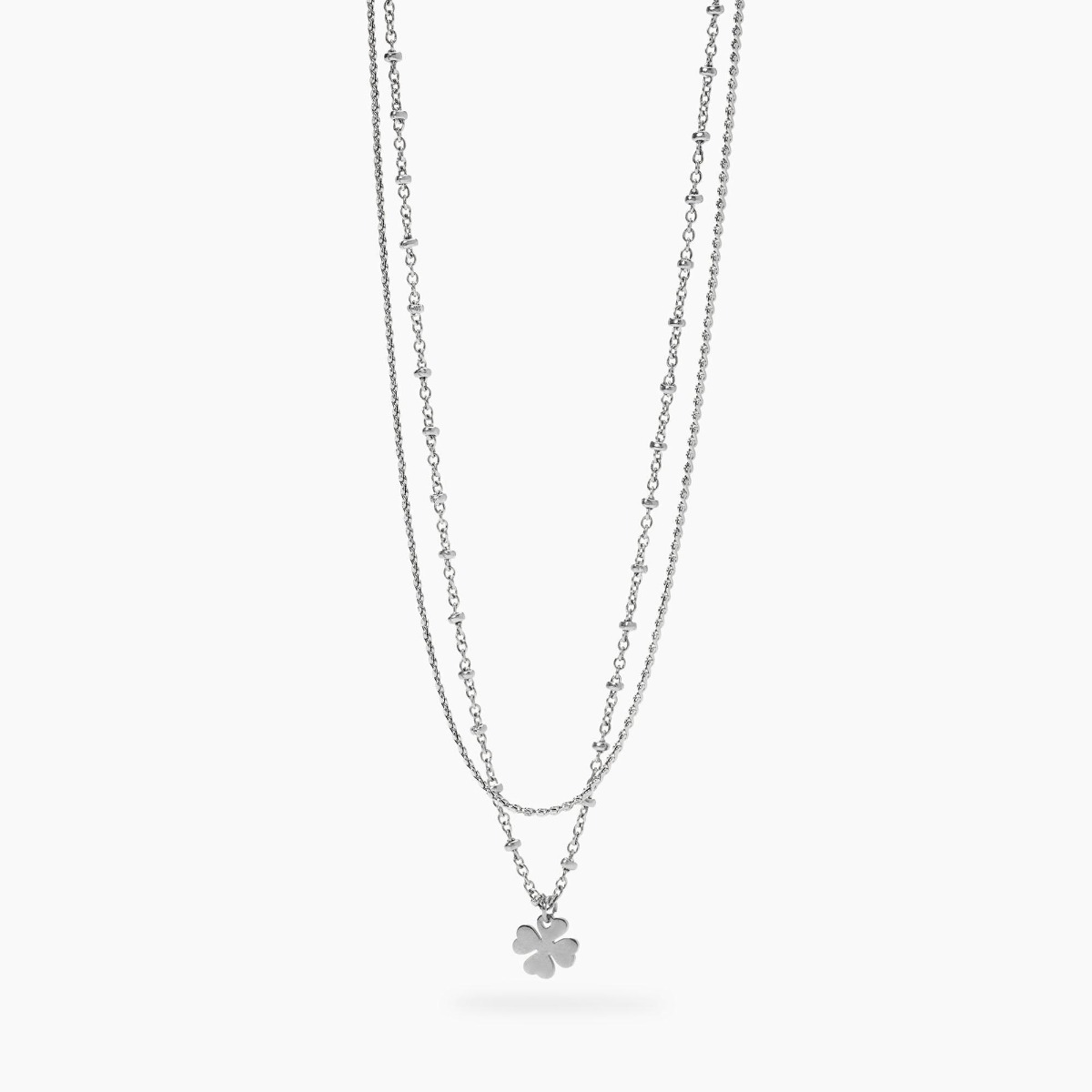 Collana Kidult Style 30 851050