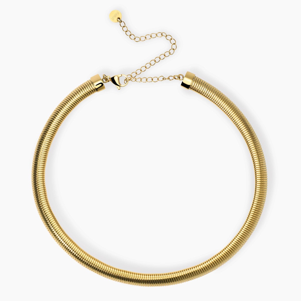 Collana Kidult Style 13 851059