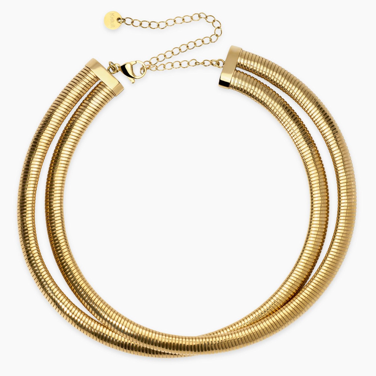 Collana Kidult Style 13 851061