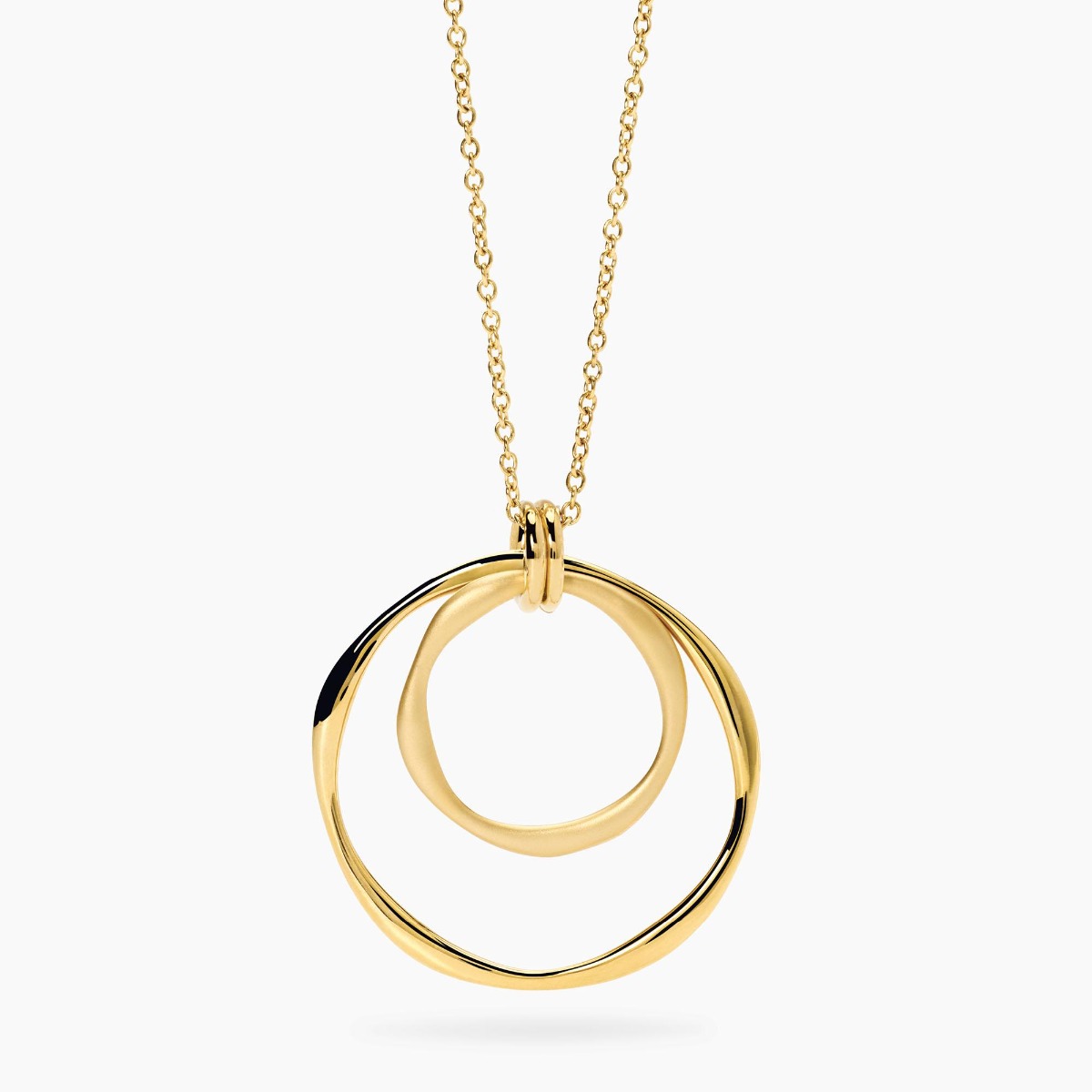 Collana Kidult Style 24 851065