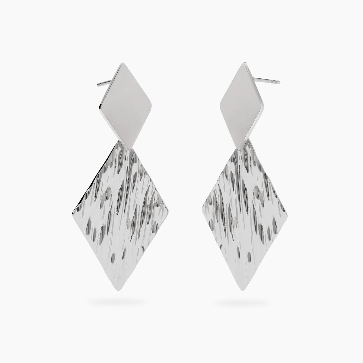 Orecchini Kidult Style 05 861057