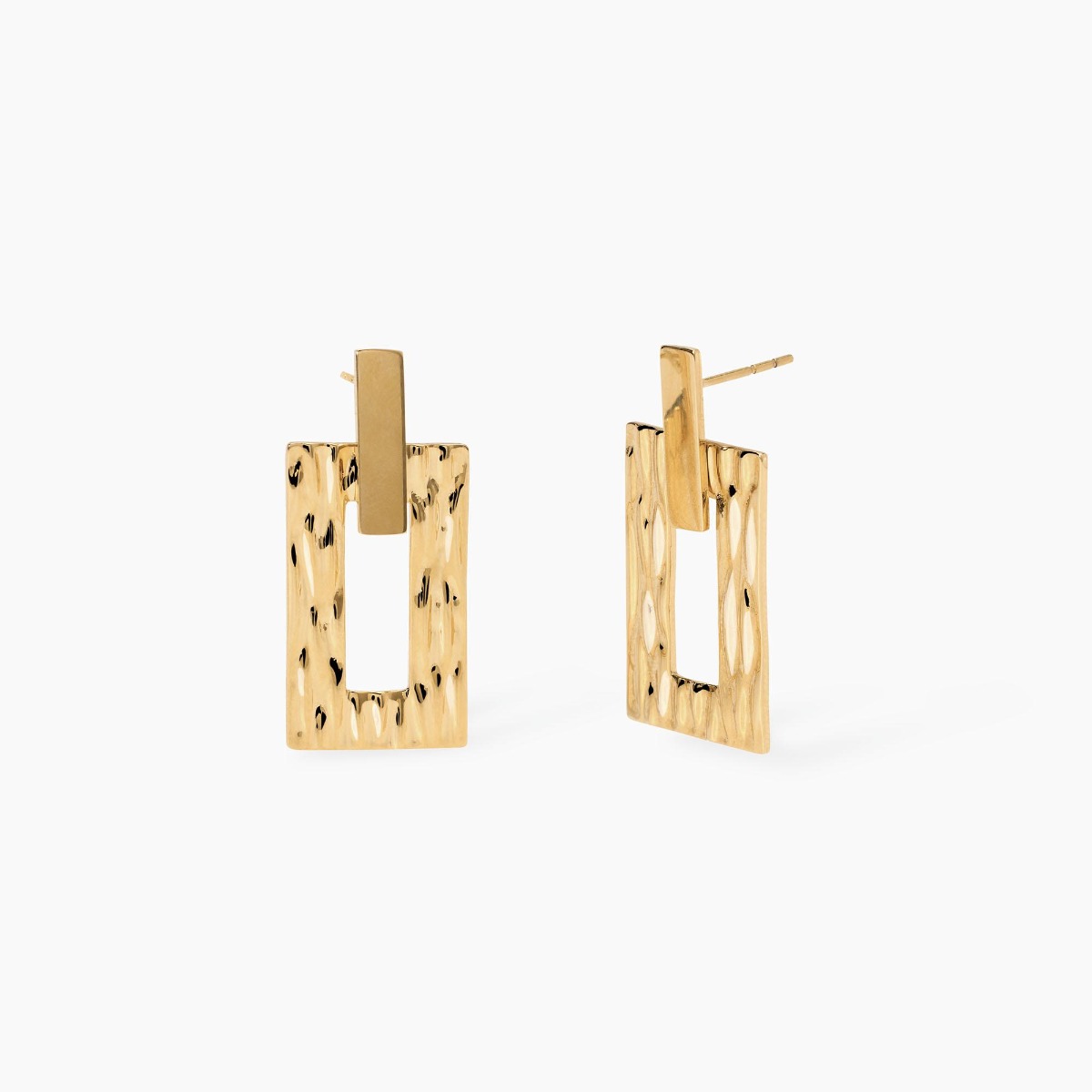 Orecchini Kidult Style 05 861059