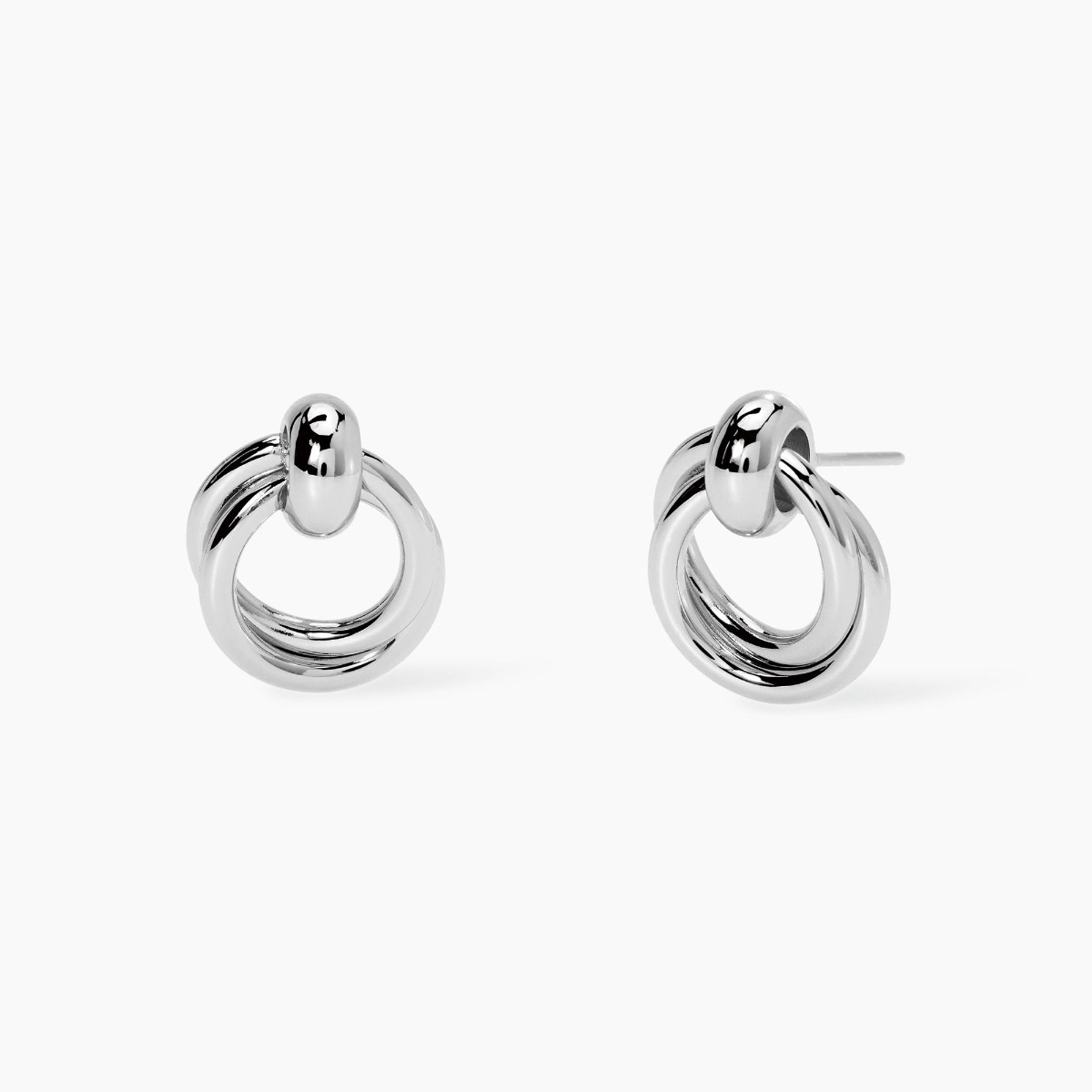 Orecchini Kidult Style 09 861070