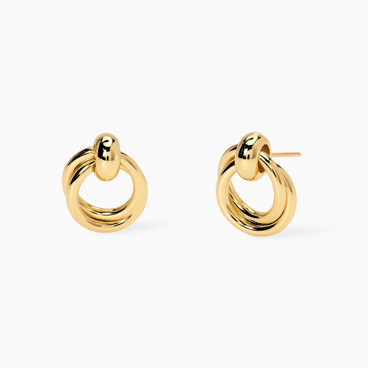 Orecchini Kidult Style 09 861071