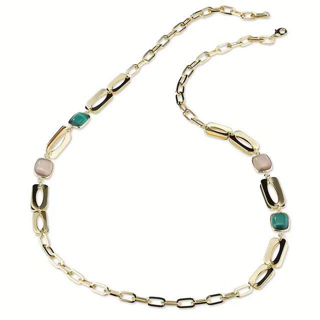 Collana Sovrani Fashion Mood J8754