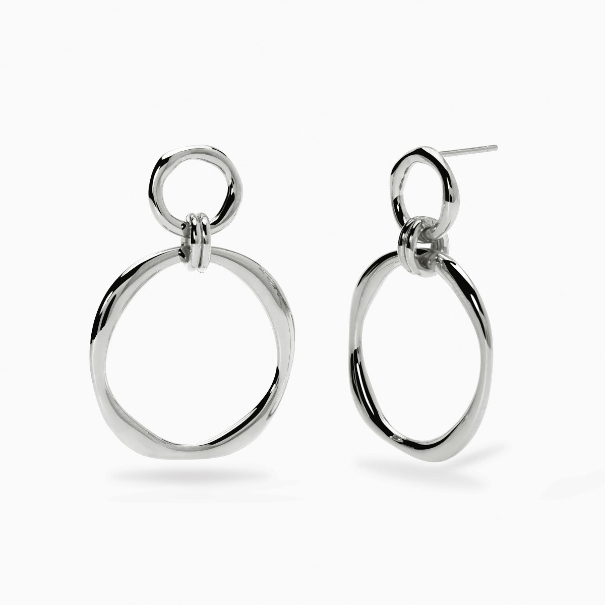 Orecchini Kidult Style 24 861091