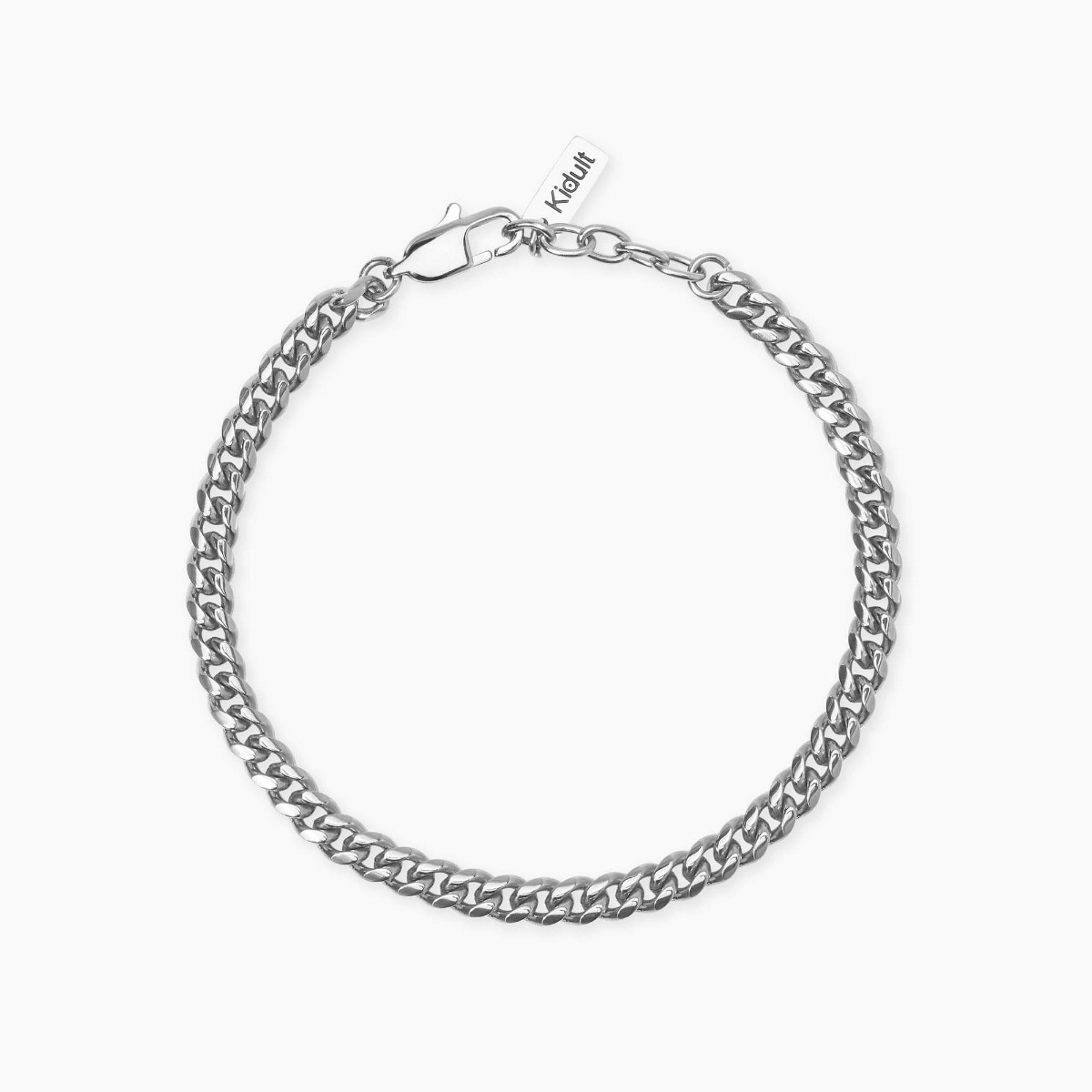 Bracciale Kidult Style 04 831083