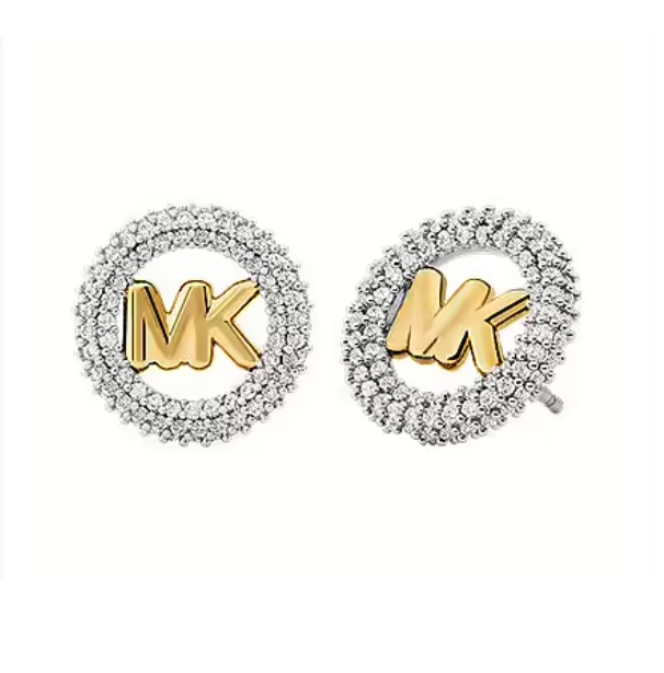 Orecchini Michael Kors Premium MKJ8560931
