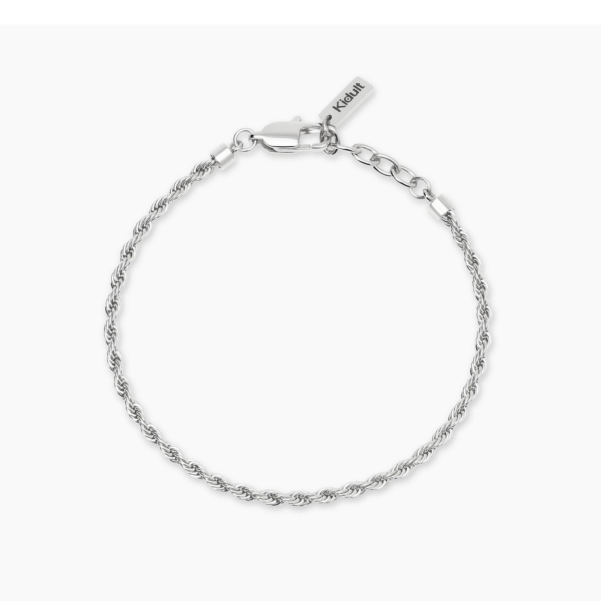 Bracciale Kidult Style 07 831089