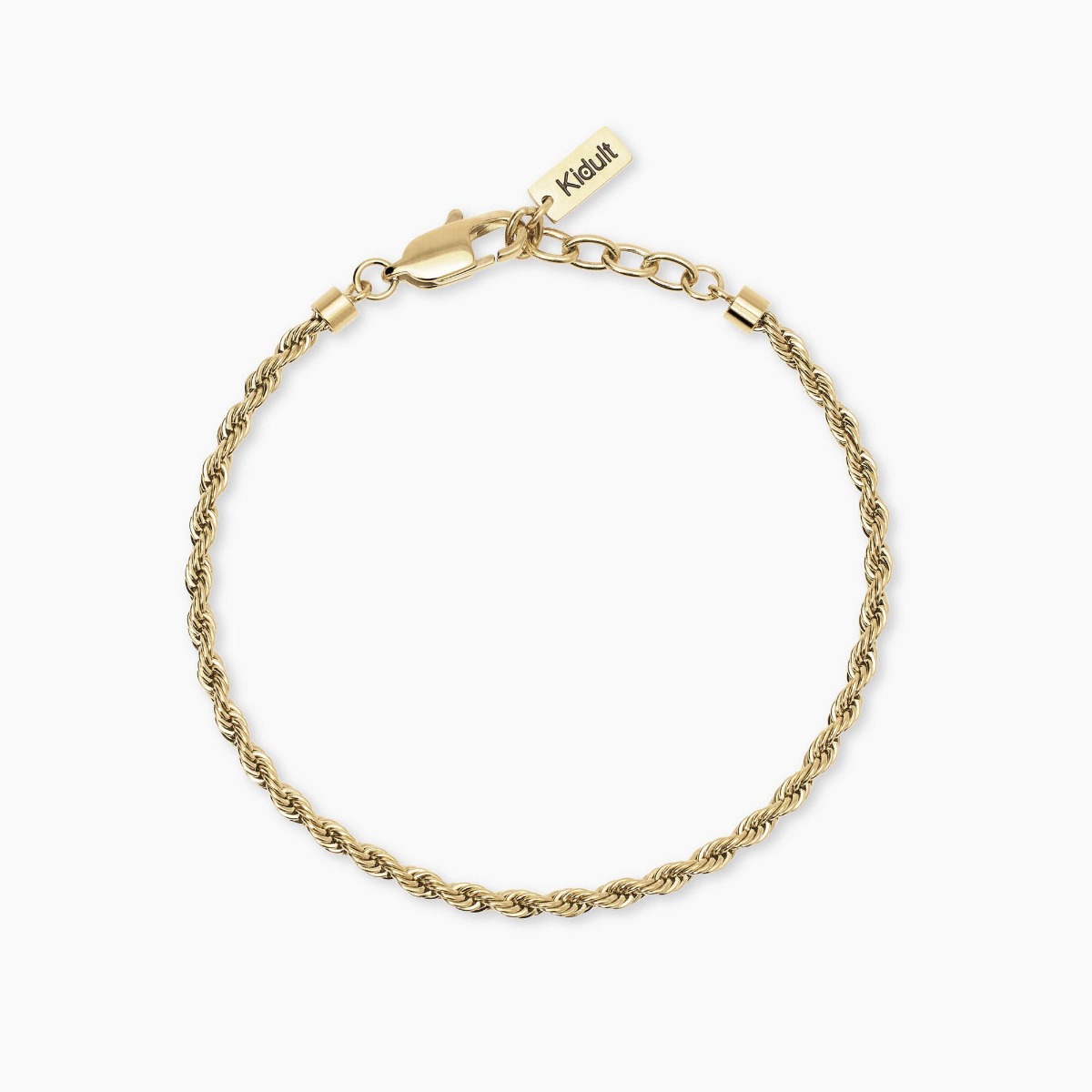 Bracciale Kidult Style 07 831148