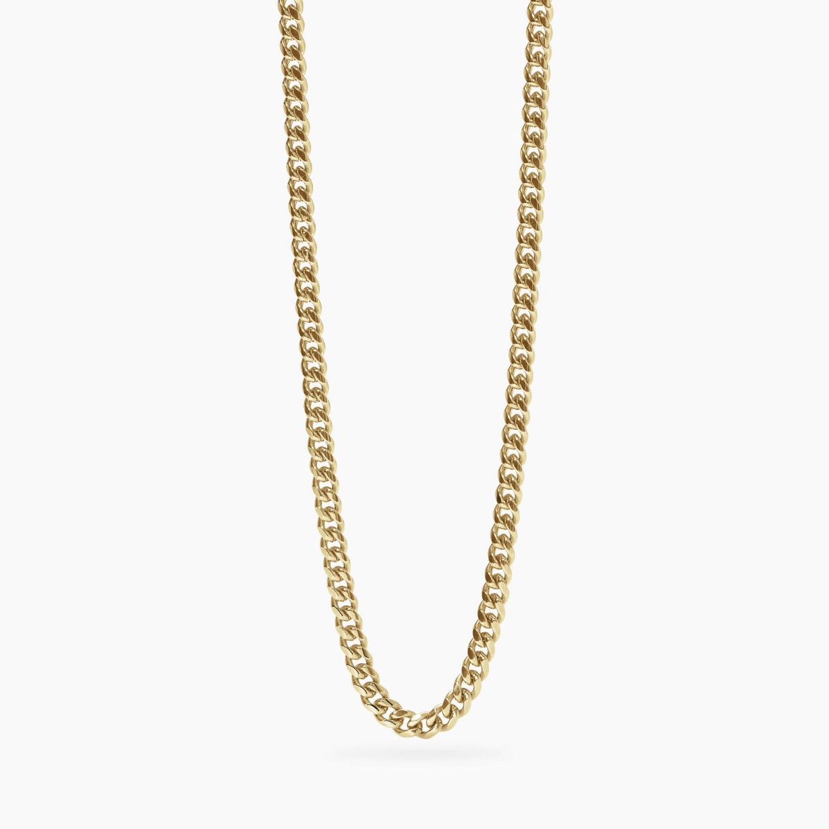 Collana Kidult Style 04 851083