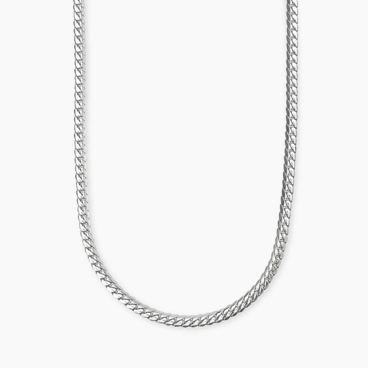 Collana Kidult Style 08 851069