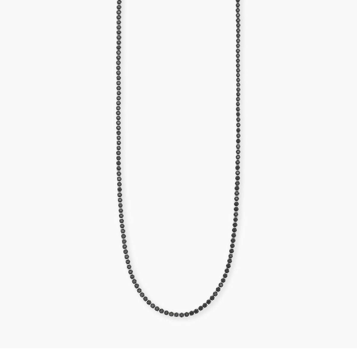 Collana Kidult Style 12 851012