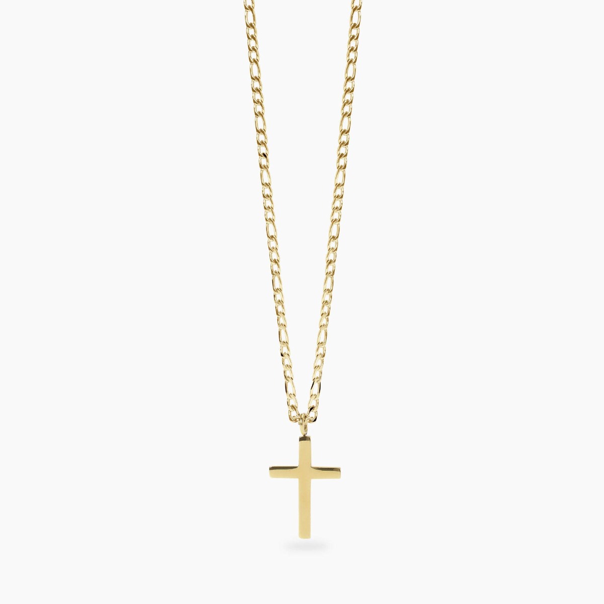 Collana Kidult Style 01 851085