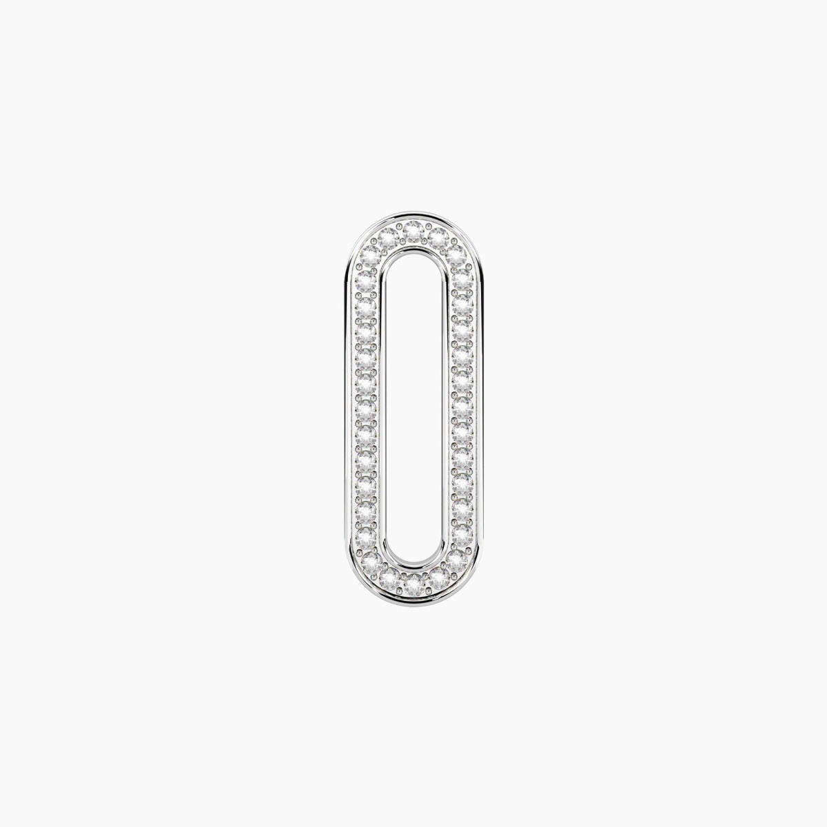 Ciondolo Kidult By You Symbols 741299