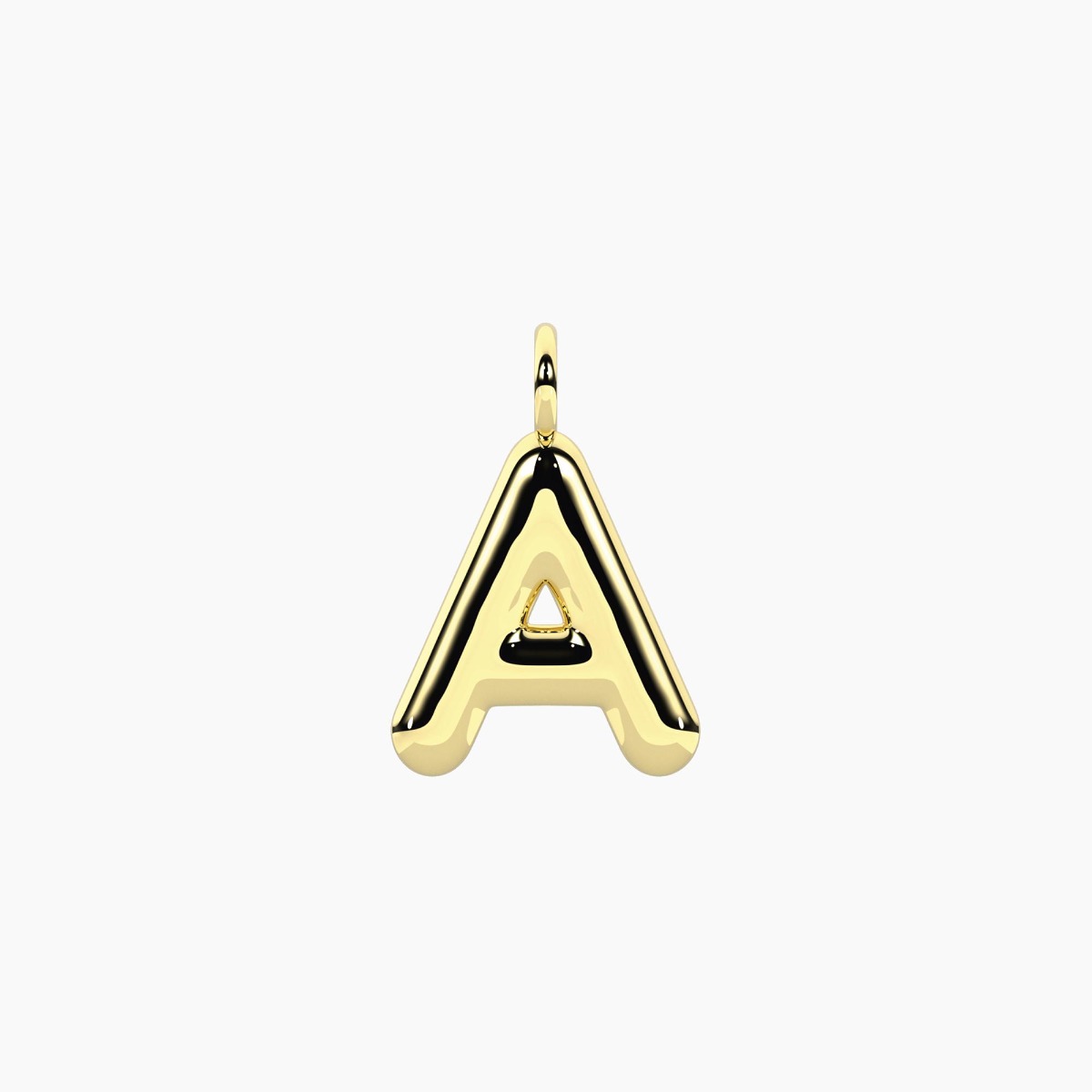 Ciondolo Kidult By You Symbols 741303A