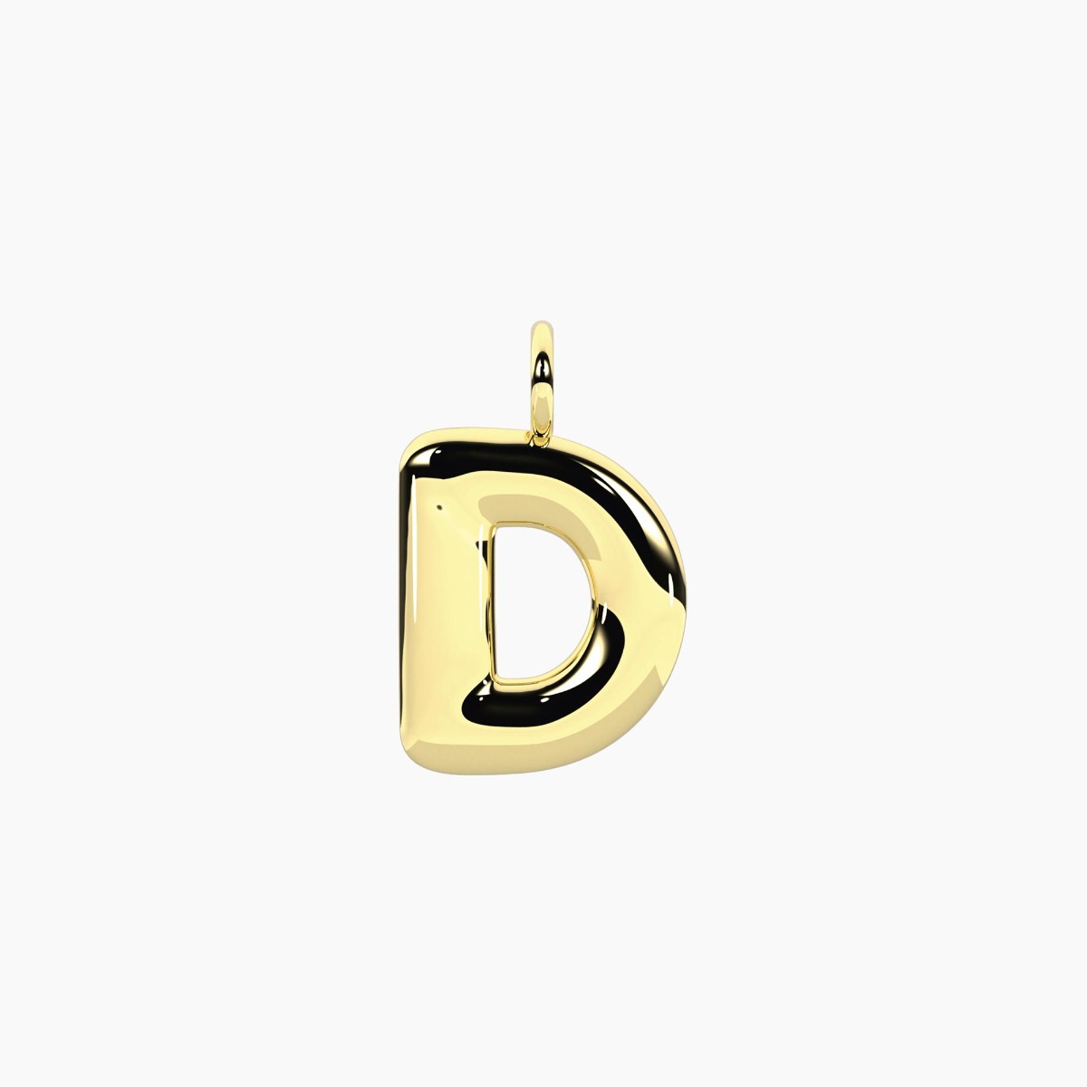 Ciondolo Kidult By You Symbols 741303D