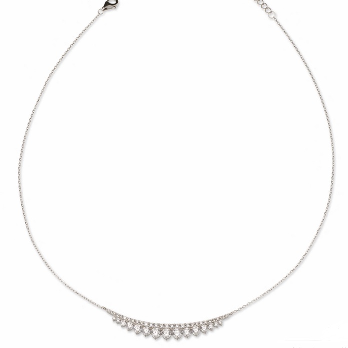 Collana Sovrani Luce J11733