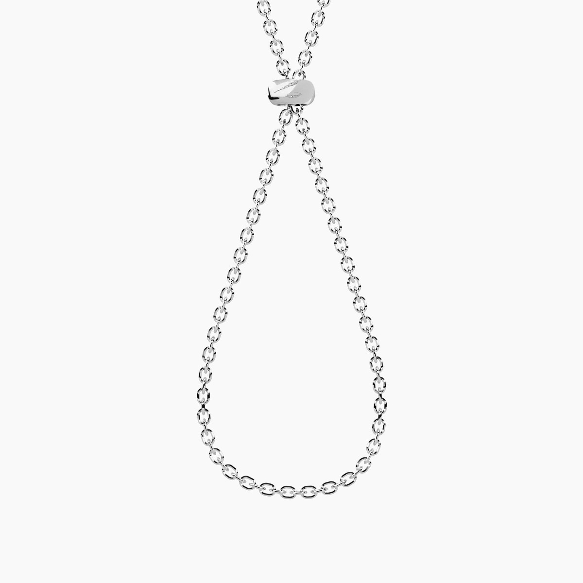 Collana&#x20;Kidult&#x20;By&#x20;You&#x20;751245