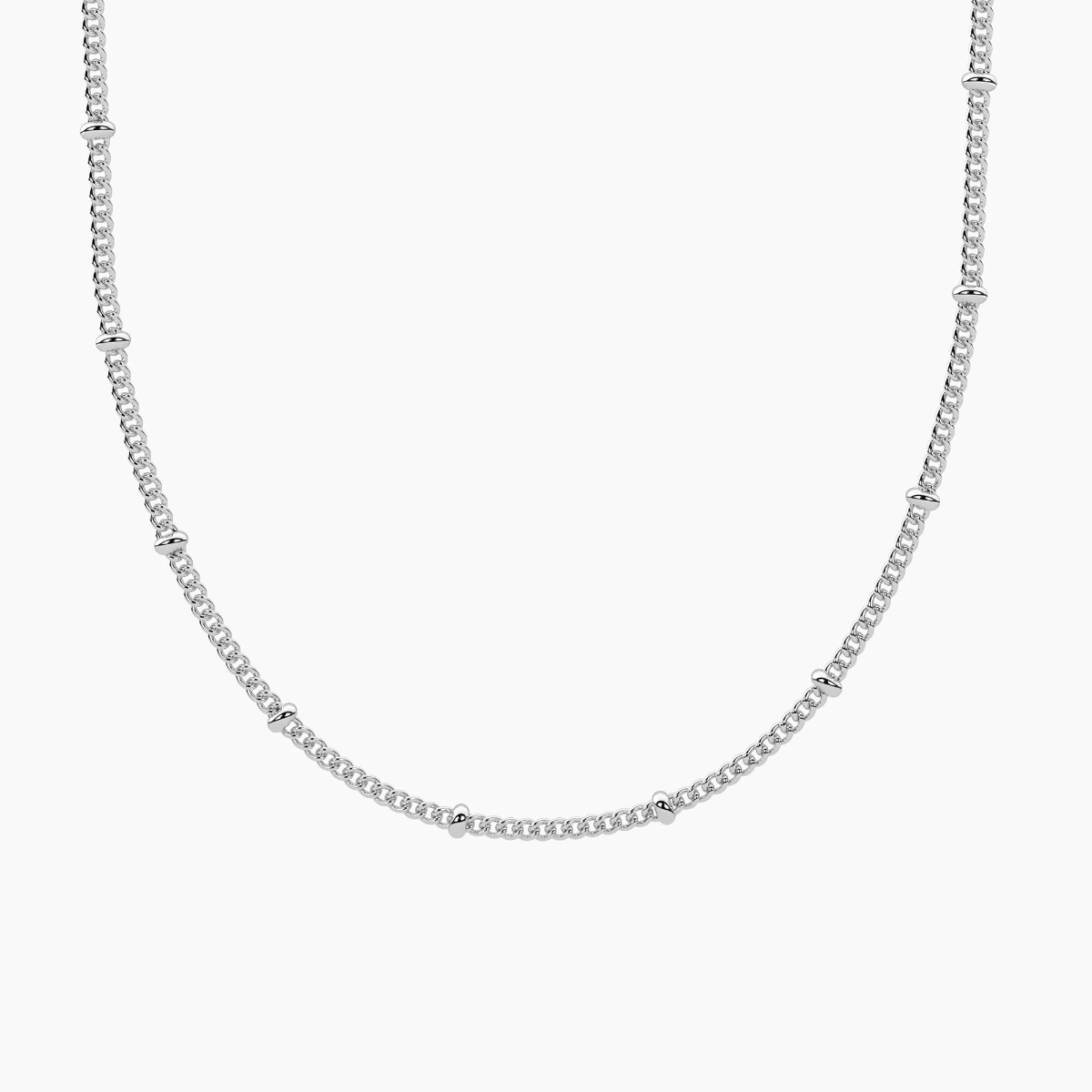 Collana&#x20;Kidult&#x20;By&#x20;You&#x20;Miss&#x20;751251