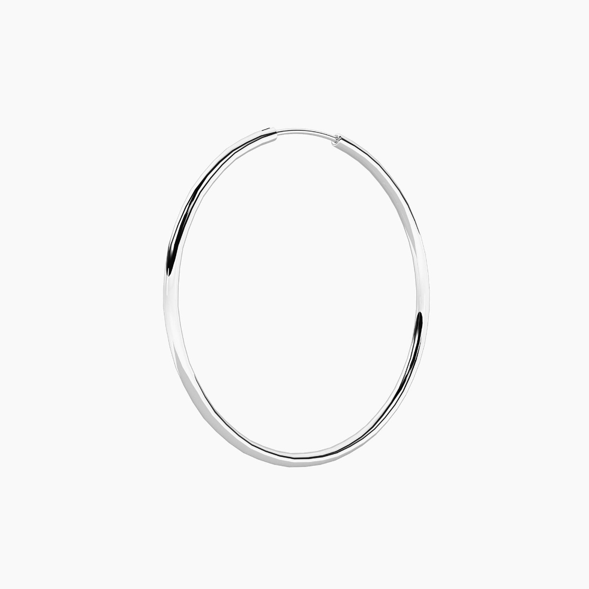 Orecchino Kidult By You Just You 761026