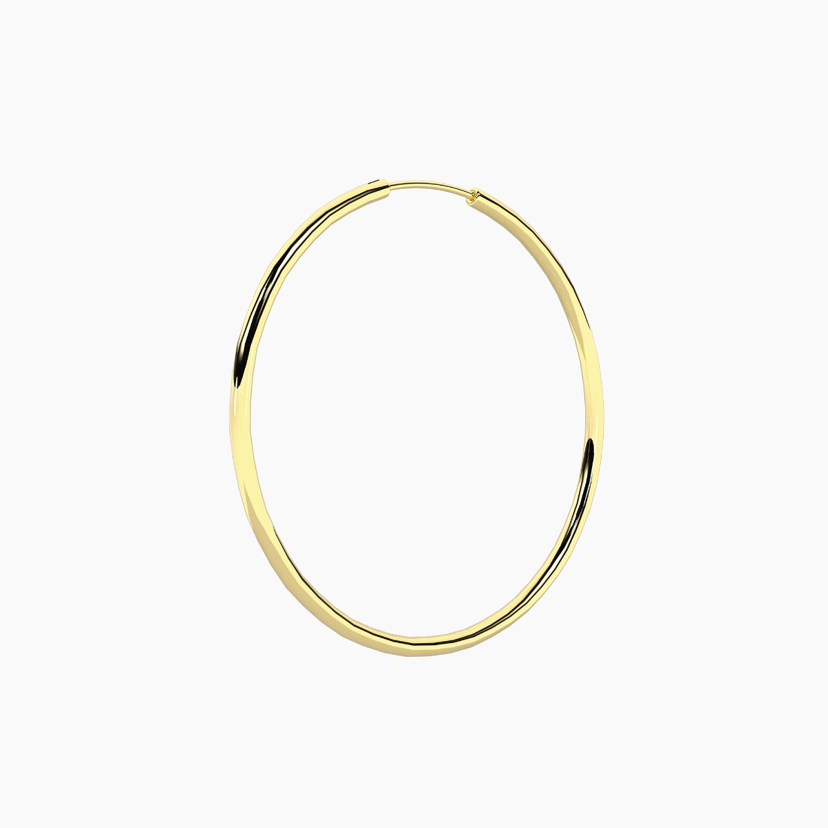 Orecchino Kidult By You Just You 761027