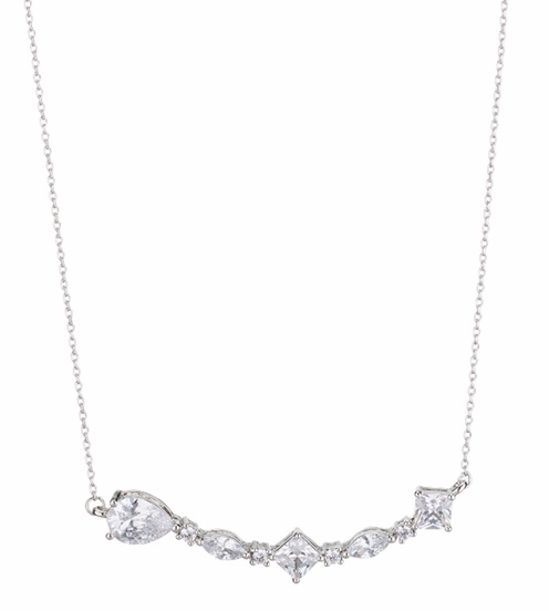 Collana Sovrani Sharlin J12100