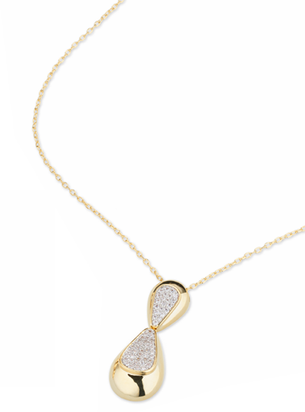 Collana Sovrani Fashion Mood J12200