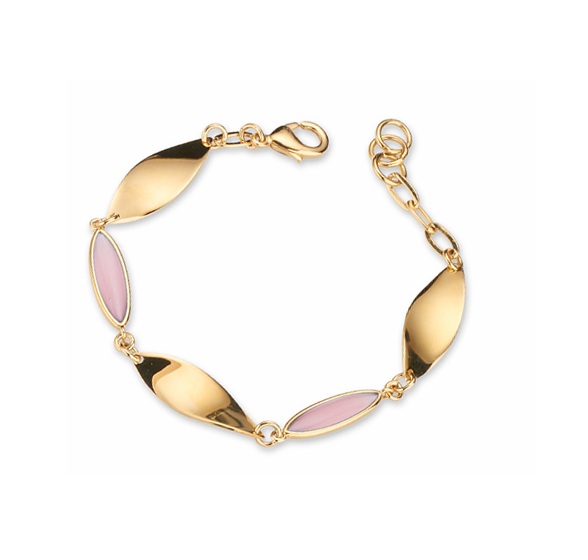 Bracciale Sovrani Cristal Magique J12378