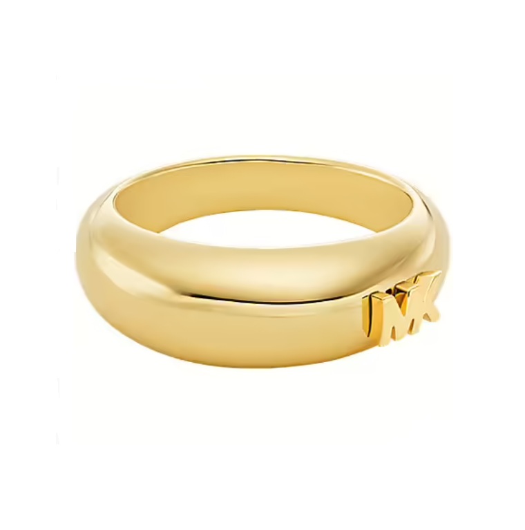 Anello Michael Kors Premium MKJ8581710508
