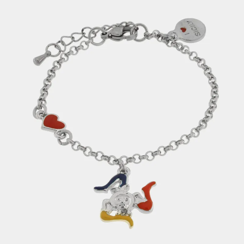 Bracciale BySimon I Sicily 3170739