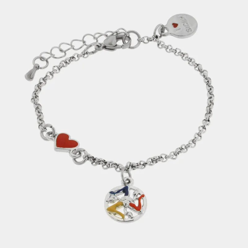 Bracciale BySimon I Sicily 3170741