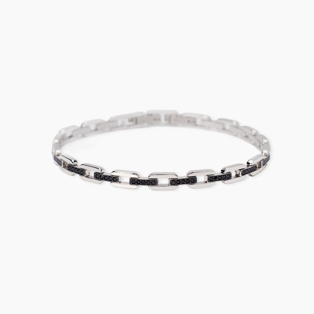 Bracciale Uomo Mabina May Way 534079