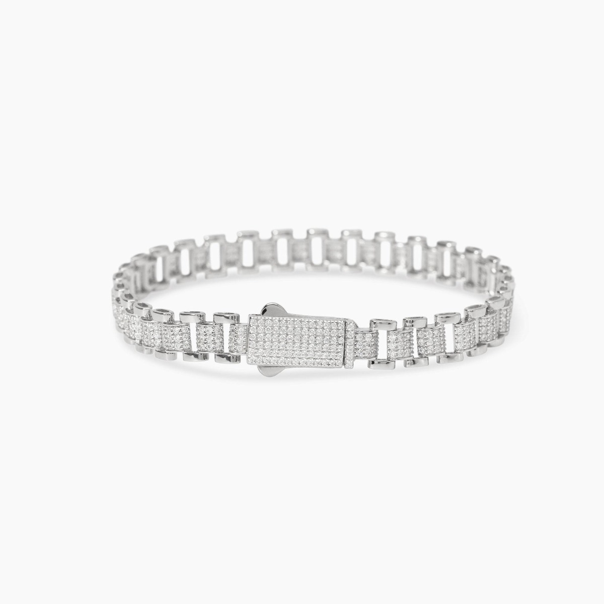 Bracciale&#x20;Mabina&#x20;Gioielli&#x20;Parigi&#x20;534100-17