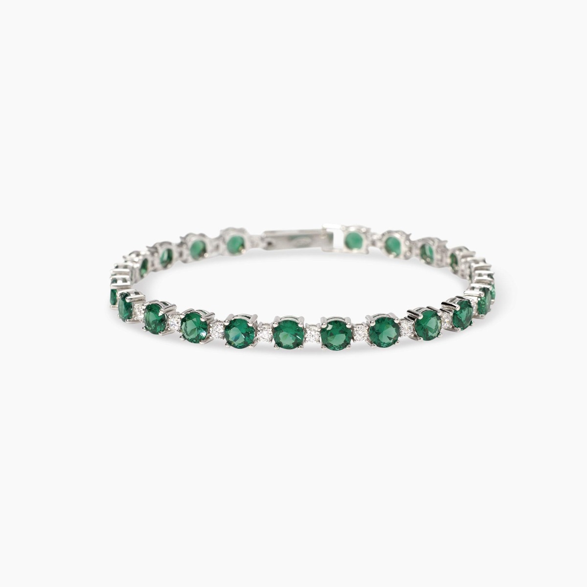 Bracciale Mabina Gioielli Chapeau 534108-18