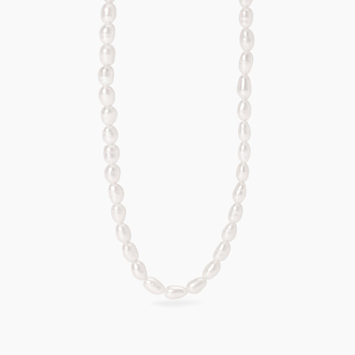 Collana&#x20;Mabina&#x20;Gioielli&#x20;Perle&#x20;553828