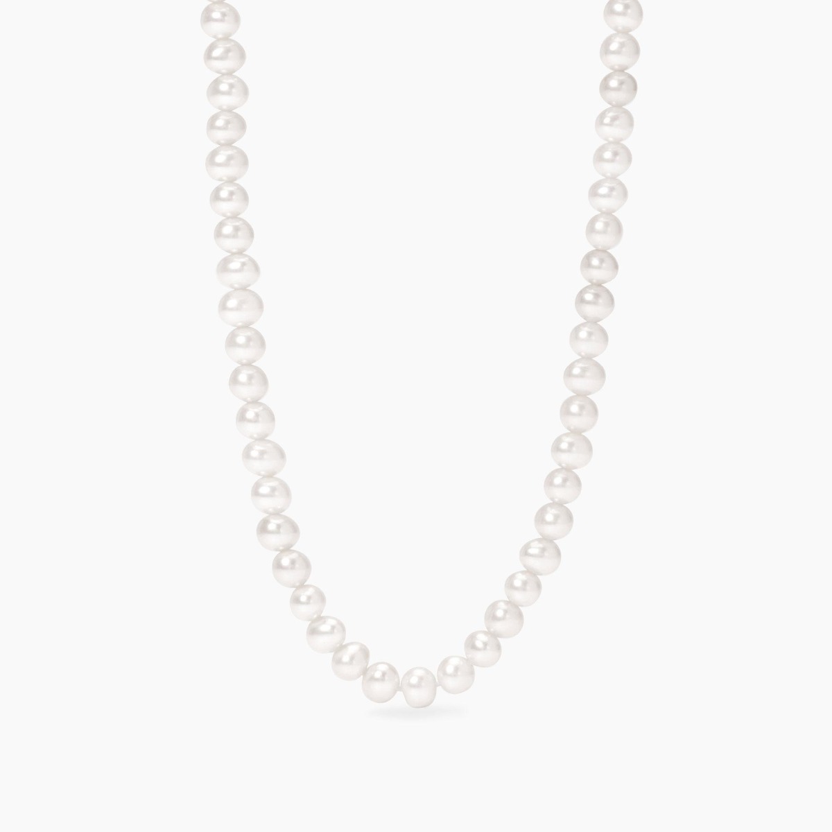 Collana&#x20;Mabina&#x20;Gioielli&#x20;Perle&#x20;553839