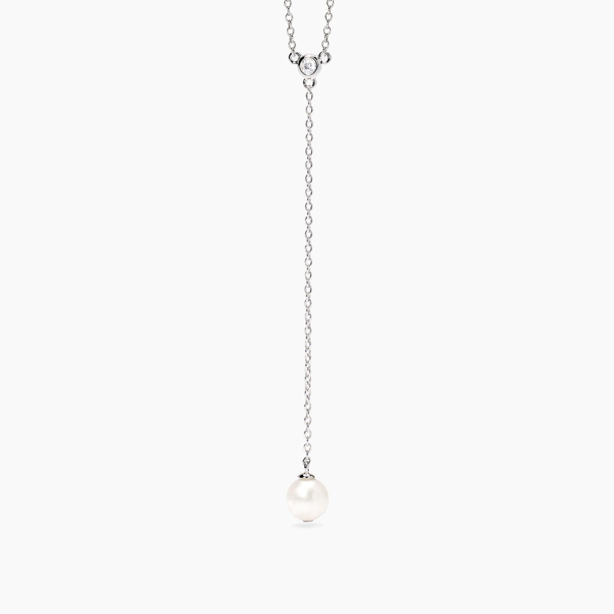 Collana Mabina Gioielli Perle 553840