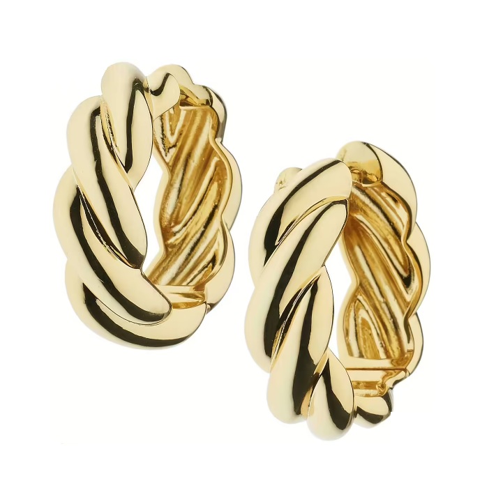 Orecchini Sovrani Fashion Mood J9680