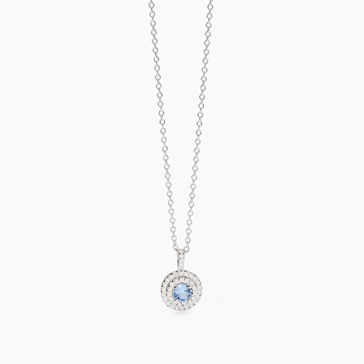 Collana Mabina Gioielli Vittoria 553844