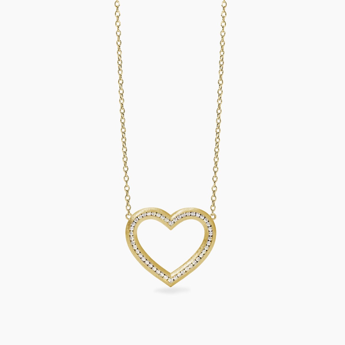 Collana Mabina Gioielli 553849