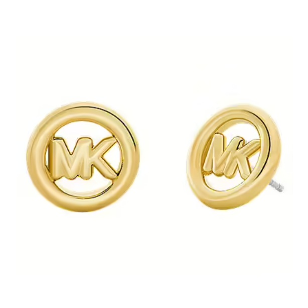 Orecchini Michael Kors Premium MKJ8507710
