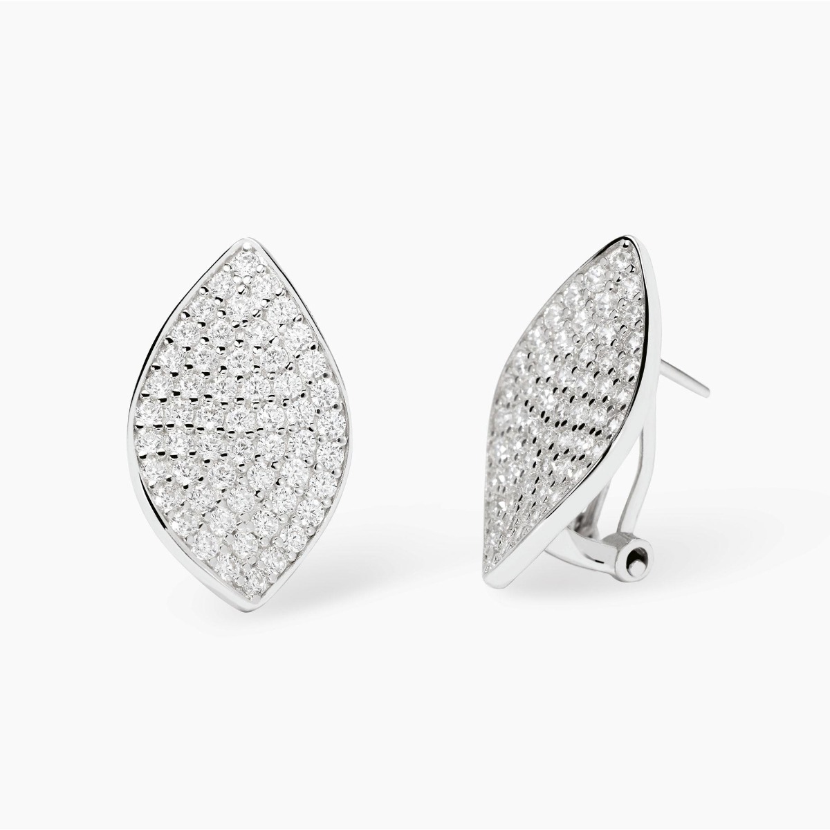 Orecchini Mabina Gioielli 563910