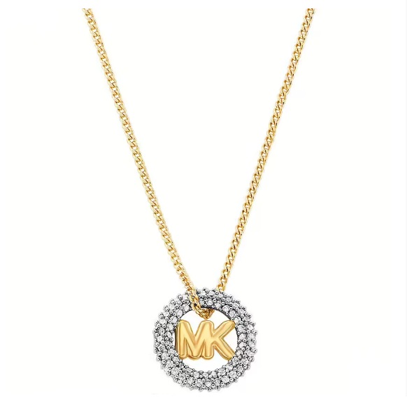 Collana Michael Kors Premium MKJ8546931