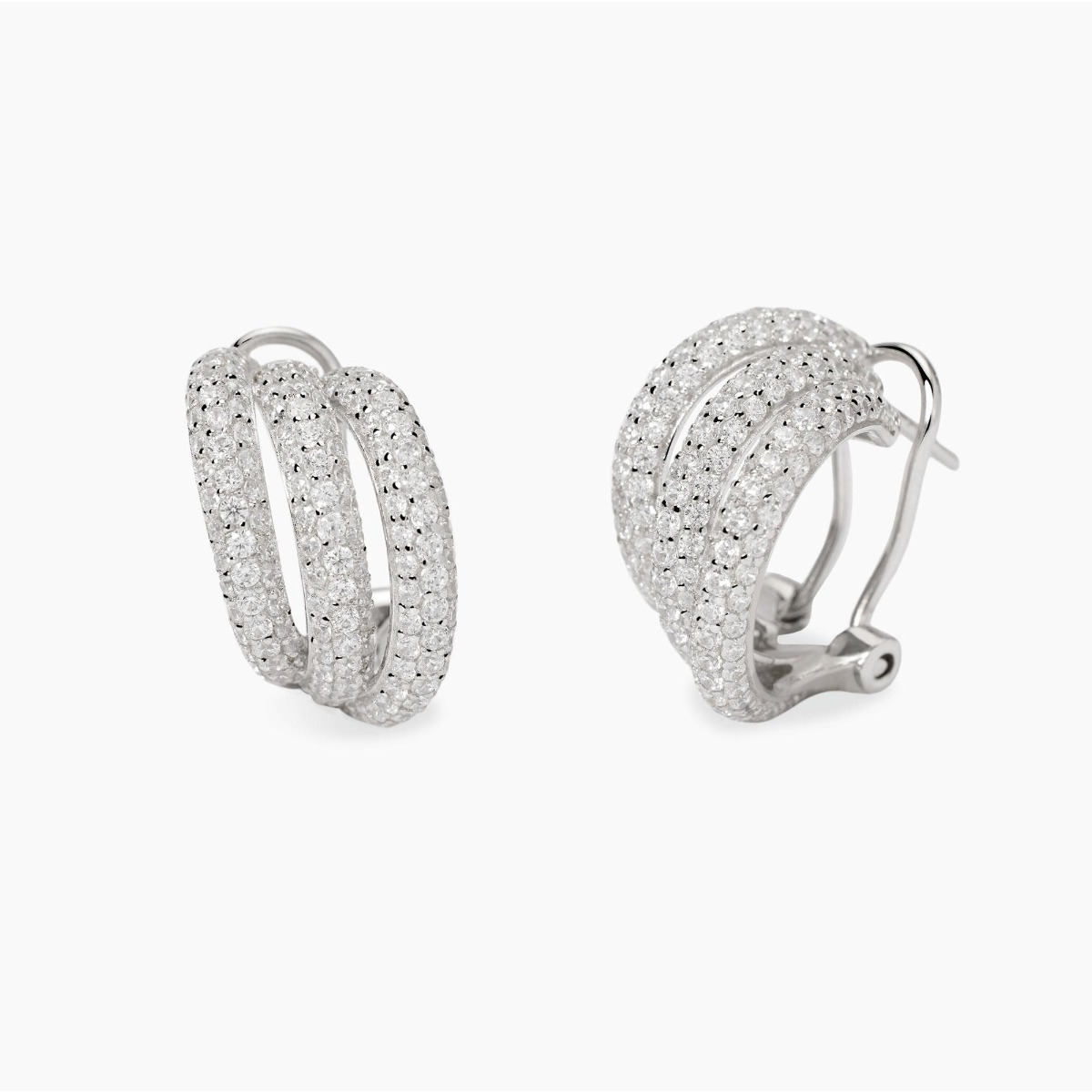 Orecchini Mabina Gioielli 563921