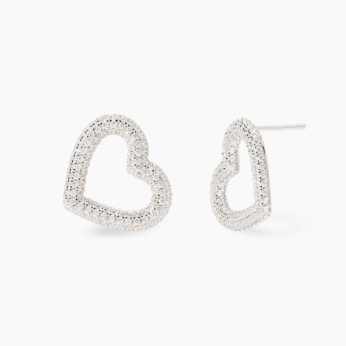 Orecchini Mabina Gioielli 563922