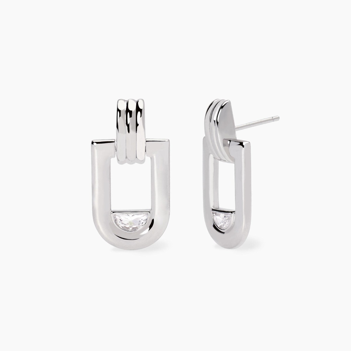 Orecchini Mabina Gioielli Roma 563945