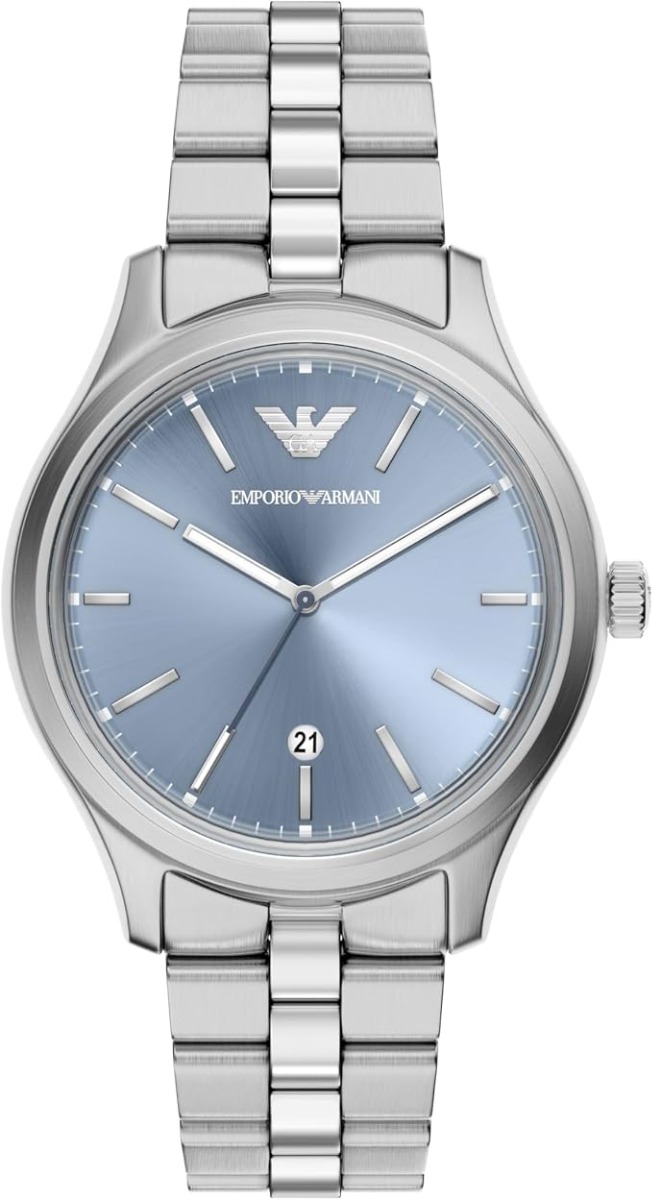 Orologio Emporio Armani AR11748