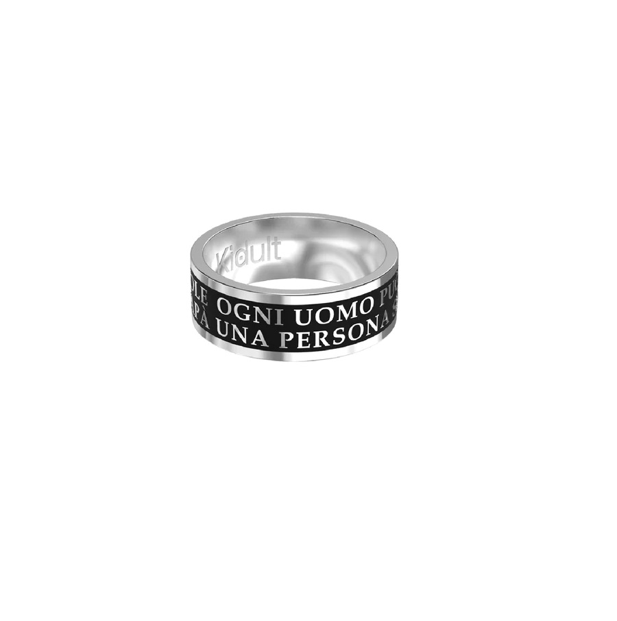 Anello Kidult Family 721008